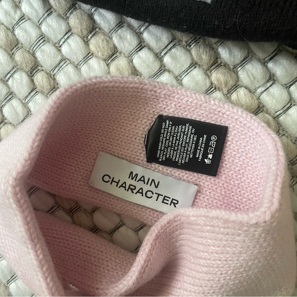 Cold Weather Bundle - Picture 2 of 5